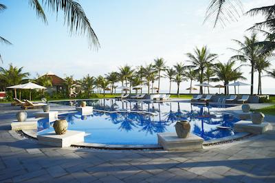 انا ماندارا هو