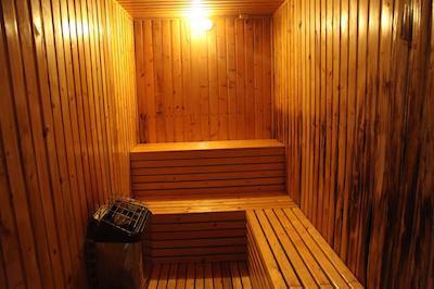 انا ماندارا هو