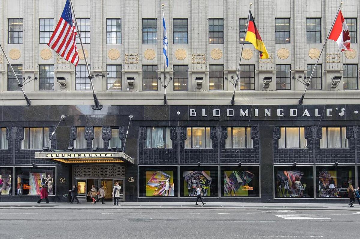 NoMo SoHo Hotel