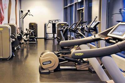 کمفرت اسکوار