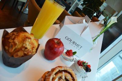 کمپینسکی رزیدنسز اند سوئیتس دوحه