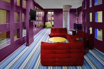 آلفت دالاز دونتون