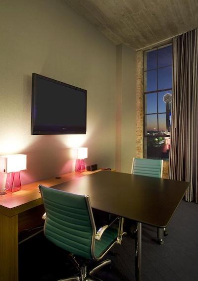 آلفت دالاز دونتون