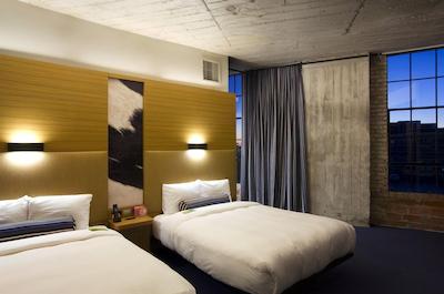 آلفت دالاز دونتون