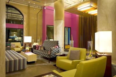 آلفت دالاز دونتون