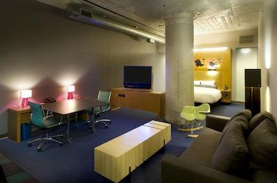 آلفت دالاز دونتون