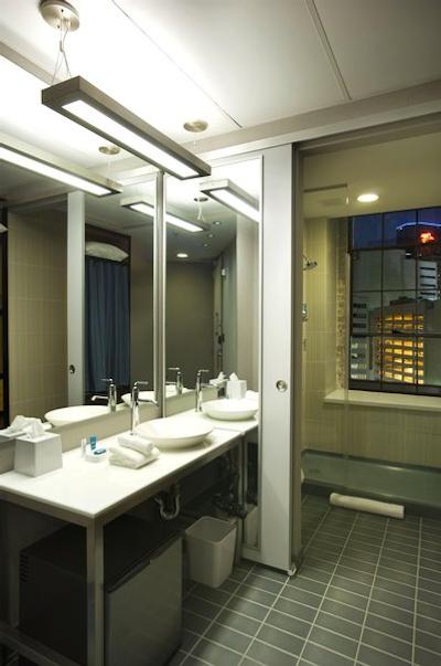 آلفت دالاز دونتون