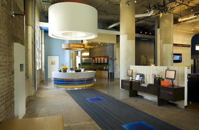 آلفت دالاز دونتون