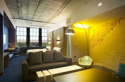 آلفت دالاز دونتون