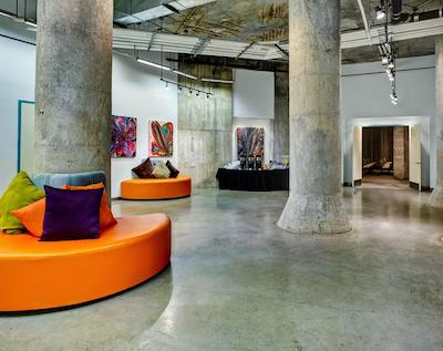 آلفت دالاز دونتون