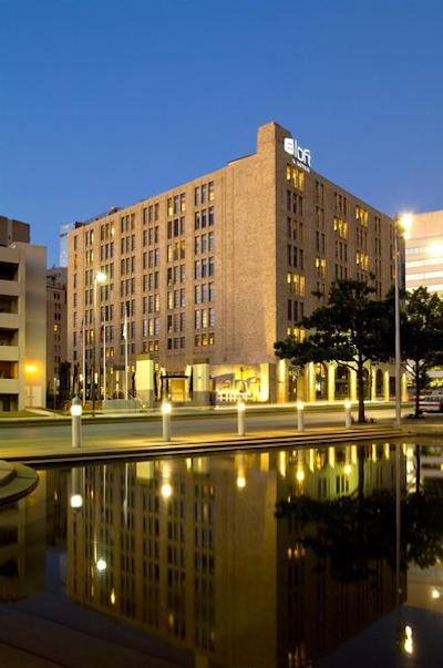 آلفت دالاز دونتون