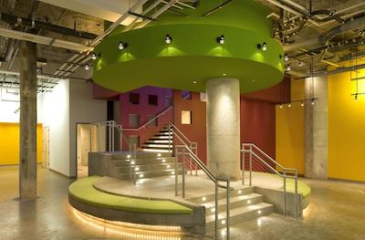 آلفت دالاز دونتون