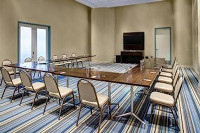 آلفت دالاز دونتون