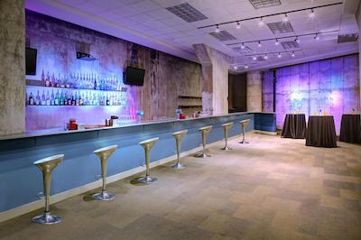 آلفت دالاز دونتون