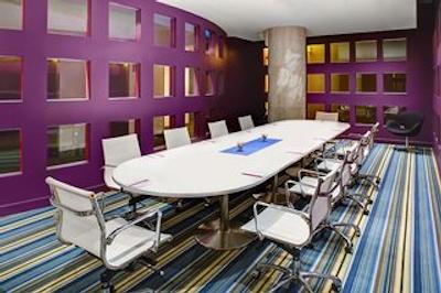 آلفت دالاز دونتون