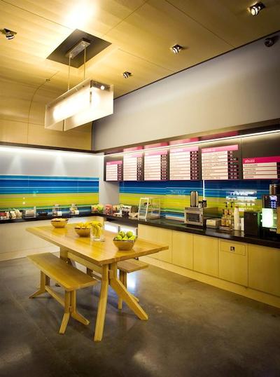 آلفت دالاز دونتون