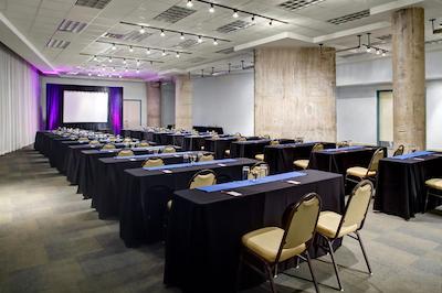 آلفت دالاز دونتون