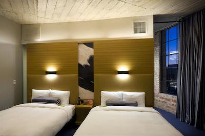 آلفت دالاز دونتون