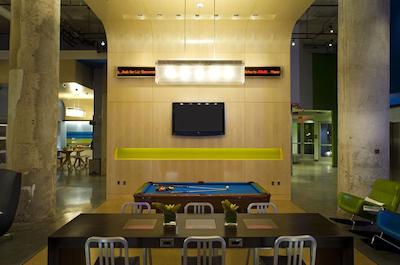 آلفت دالاز دونتون