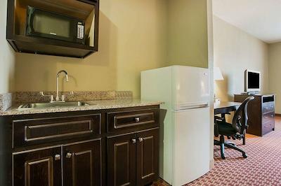 کمفرت این اند سویتز نرد