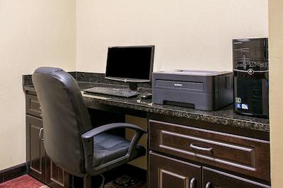 کمفرت این اند سویتز نرد