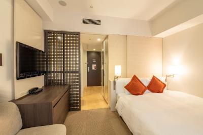 هتل کیهان تکیو یتسویا