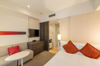 هتل کیهان تکیو یتسویا