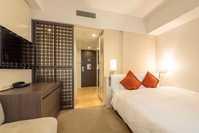 هتل کیهان تکیو یتسویا