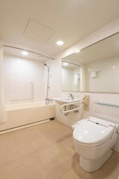 هتل کیهان تکیو یتسویا