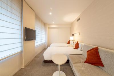 هتل کیهان تکیو یتسویا