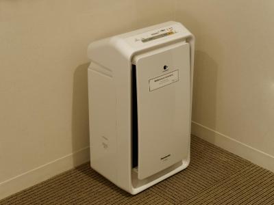 هتل کیهان تکیو یتسویا