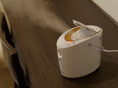 هتل کیهان تکیو یتسویا