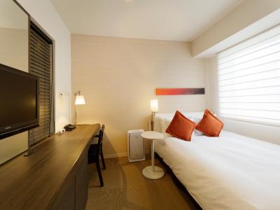 هتل کیهان تکیو یتسویا