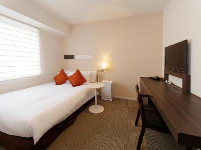 هتل کیهان تکیو یتسویا