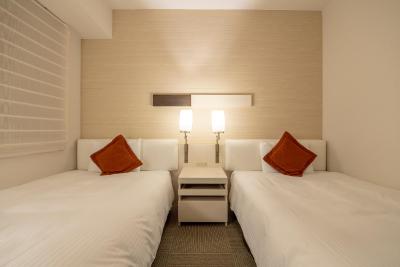 هتل کیهان تکیو یتسویا