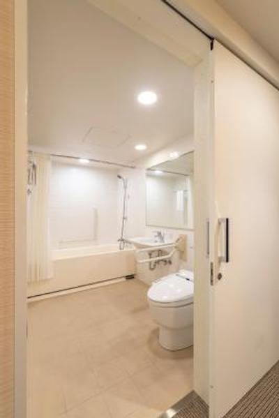 هتل کیهان تکیو یتسویا