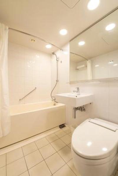 هتل کیهان تکیو یتسویا