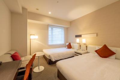 هتل کیهان تکیو یتسویا