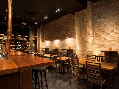 هتل کیهان تکیو یتسویا