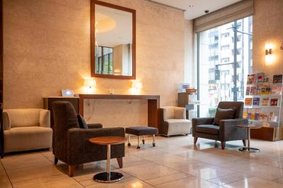 هتل کیهان تکیو یتسویا