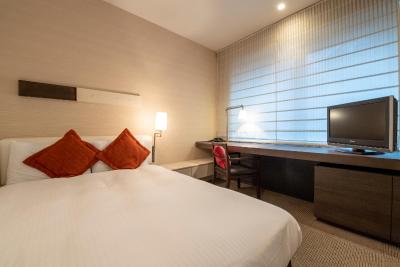 هتل کیهان تکیو یتسویا