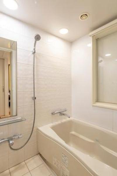 هتل کیهان تکیو یتسویا