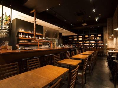 هتل کیهان تکیو یتسویا