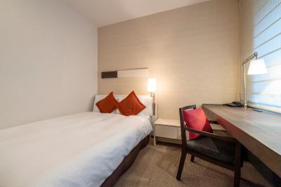 هتل کیهان تکیو یتسویا