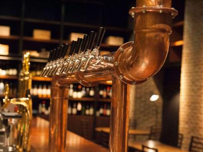 هتل کیهان تکیو یتسویا