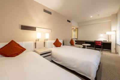 هتل کیهان تکیو یتسویا