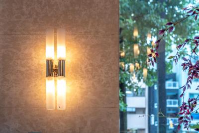 هتل کیهان تکیو یتسویا