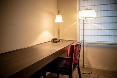 هتل کیهان تکیو یتسویا