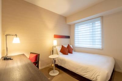 هتل کیهان تکیو یتسویا