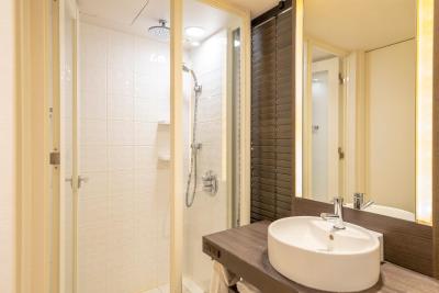 هتل کیهان تکیو یتسویا